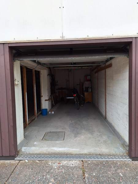 1  Varkaus - valokuva 4