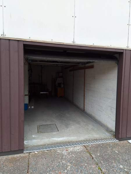 1  Varkaus - valokuva 1