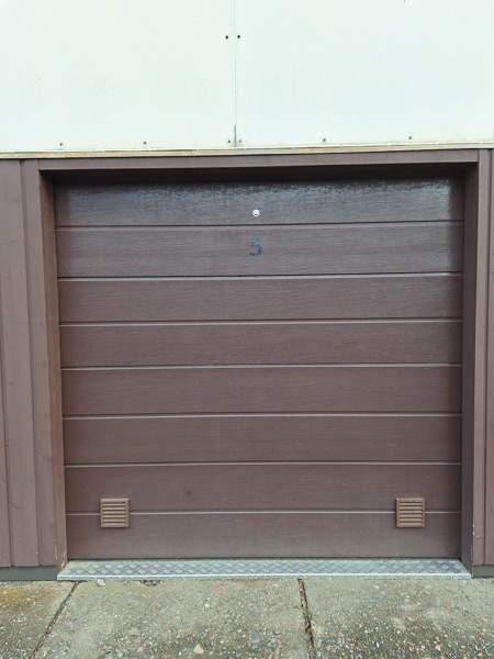 1  Varkaus - valokuva 3