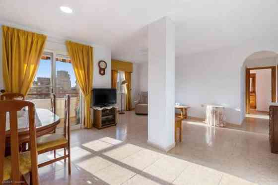 4h  Torrevieja