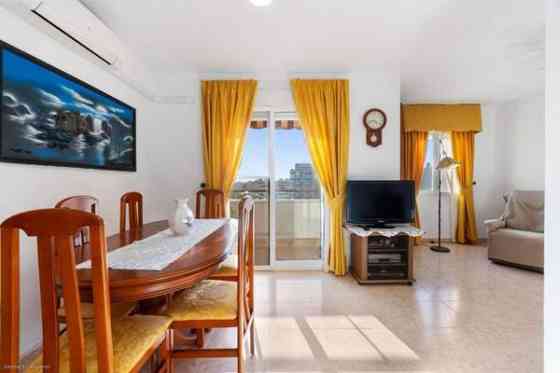 4h  Torrevieja