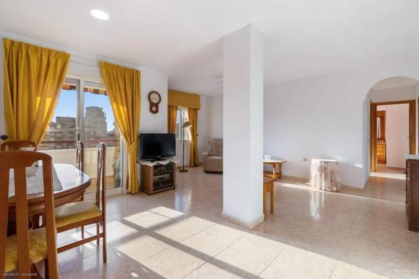 4h  Torrevieja - valokuva 2