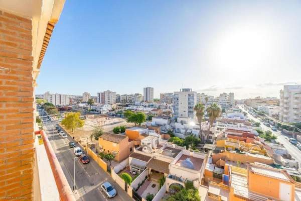 4h  Torrevieja - valokuva 5