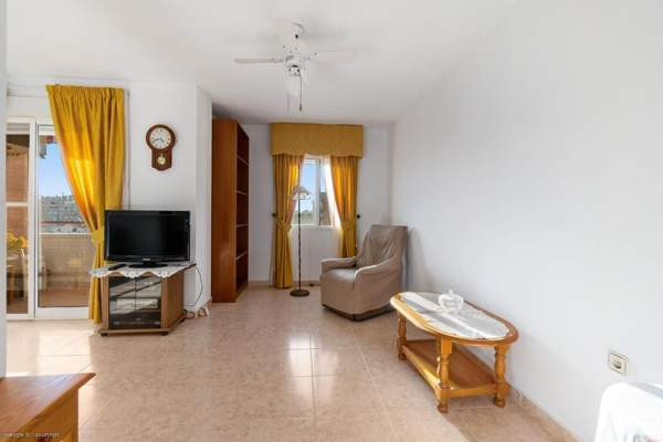 4h  Торревьеха - изображение 8