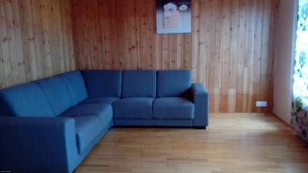 3h + k +s (sauna vaatii uuden kiukaan)  Lieksa – foto 3