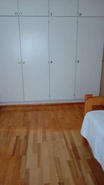 3h + k +s (sauna vaatii uuden kiukaan)  Lieksa – foto 4