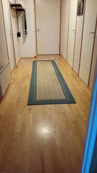 3h + k +s (sauna vaatii uuden kiukaan)  Lieksa – foto 1