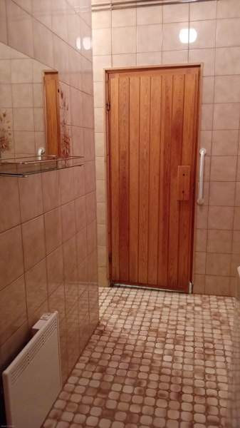 3h + k +s (sauna vaatii uuden kiukaan)  Lieksa – foto 2