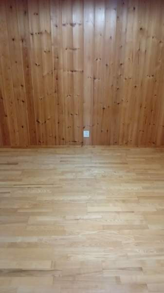 3h + k +s (sauna vaatii uuden kiukaan)  Lieksa – foto 5