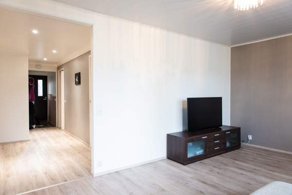 3h + s + k  Kouvola - valokuva 2