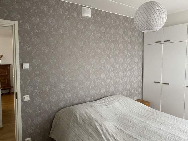 3h + avok + s + p  Viitasaari – foto 8