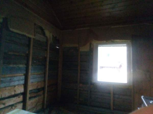 1h  Suomussalmi - изображение 8