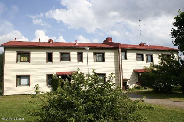 2h  Järvenpää - valokuva 2