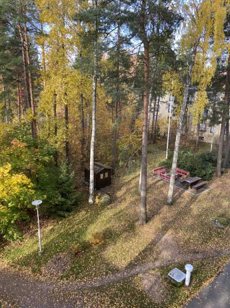 4h + p  Vantaa - photo 3