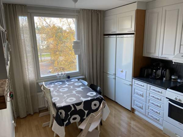 4h + p  Vantaa - photo 1