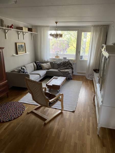 4h + p  Вантаа - изображение 4