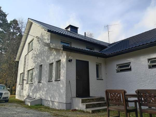 4h + k + s  Laitila - изображение 2