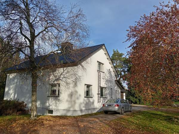 4h + k + s  Laitila - изображение 1