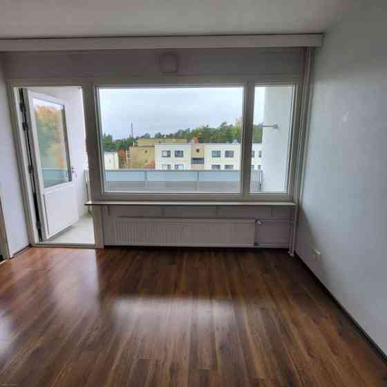 1h + kk + p  Espoo