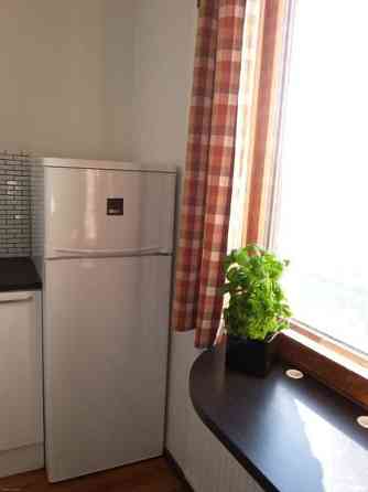 1h + kk + p  Espoo