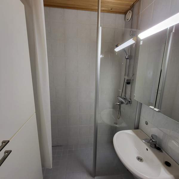 1h + kk + p  Espoo – foto 7