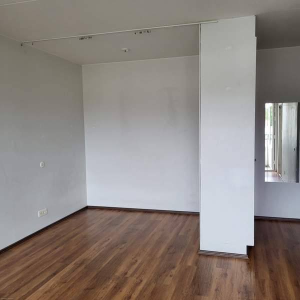 1h + kk + p  Эспоо - изображение 3