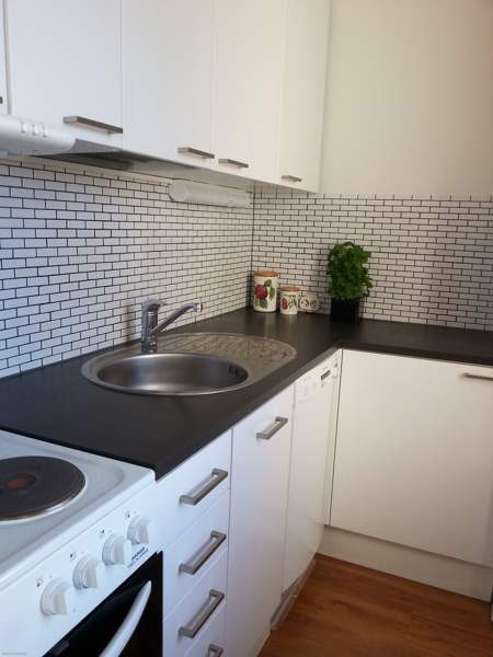 1h + kk + p  Эспоо - изображение 4