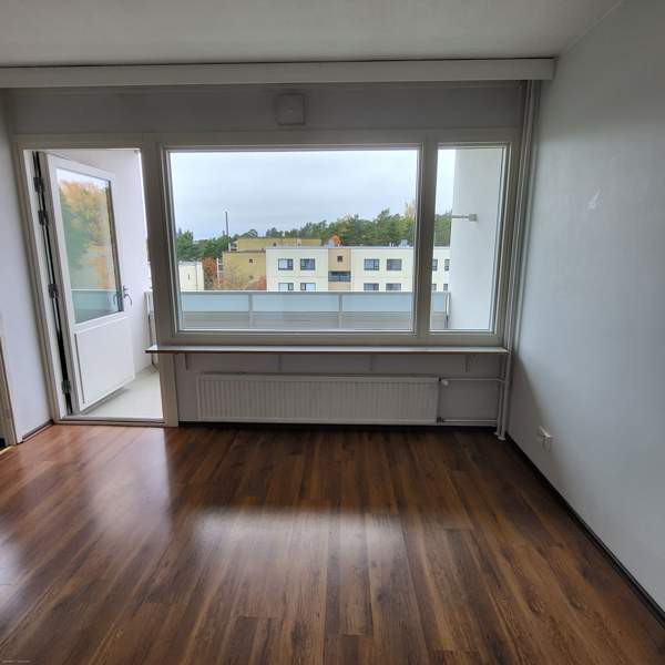 1h + kk + p  Эспоо - изображение 1