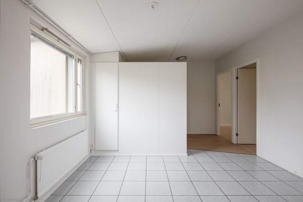 3h + k + p  Helsinki – foto 3