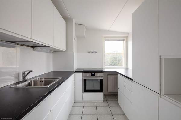 3h + k + p  Helsinki – foto 1