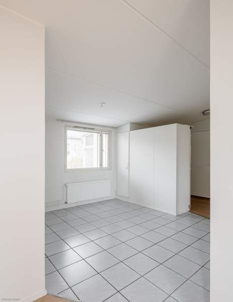 3h + k + p  Helsinki – foto 4