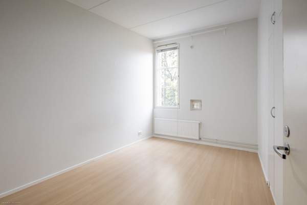 3h + k + p  Helsinki – foto 8