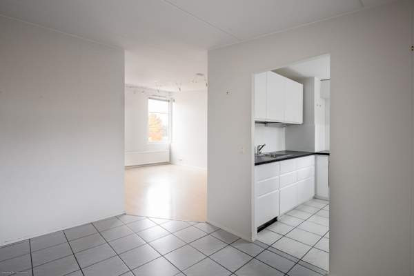 3h + k + p  Helsinki – foto 2