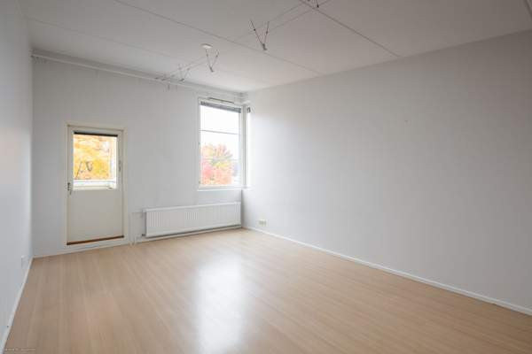 3h + k + p  Helsinki – foto 5