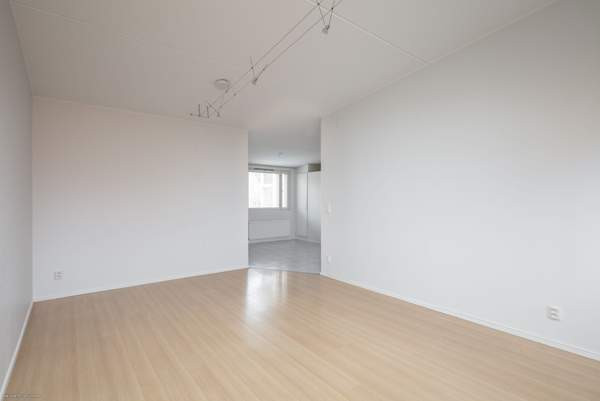 3h + k + p  Helsinki – foto 7