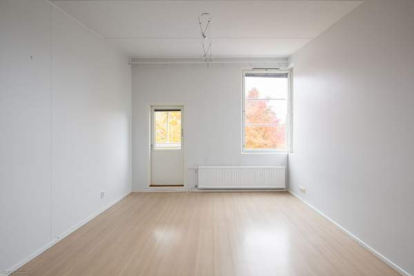 3h + k + p  Helsinki – foto 6