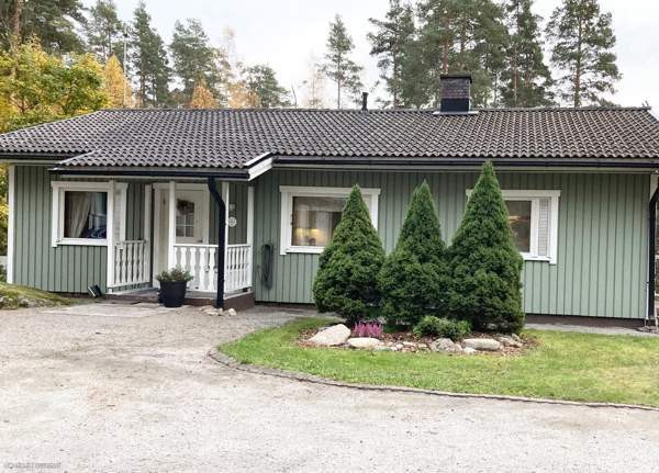 4h, k, khh, s  Laitila - valokuva 3