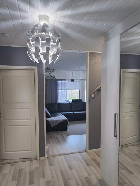 4h, k, khh, s  Laitila - изображение 4