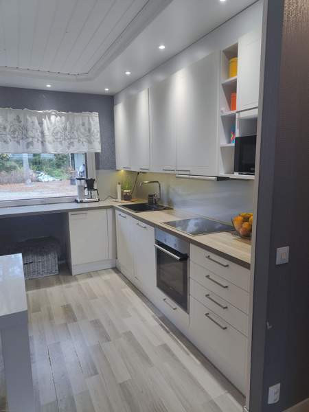 4h, k, khh, s  Laitila - изображение 1