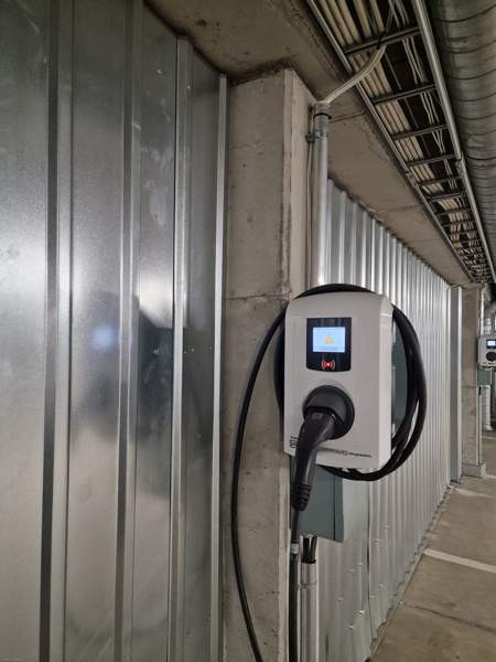 1h  Куопио - изображение 2