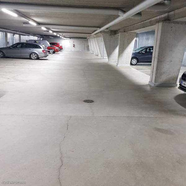 1h  Куопио - изображение 1