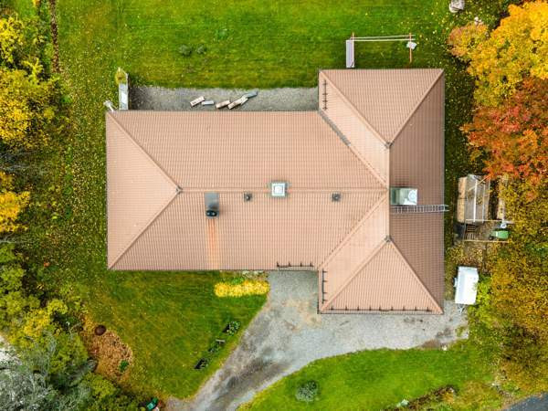 7h + k + s+kph+pk+vh+wc 2kpl+halli+at+var+säilytys  Jyväskylä - valokuva 3