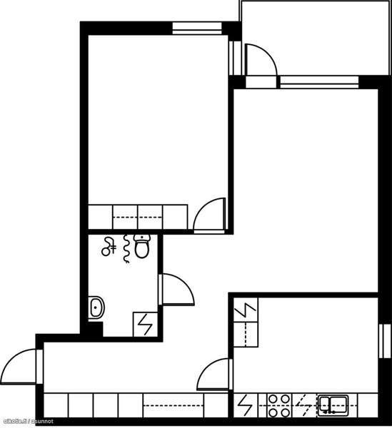 2h + k  Helsinki - изображение 1
