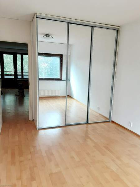 2h + k + p  Helsinki - photo 4