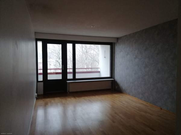 2h + k + p  Helsinki - photo 7