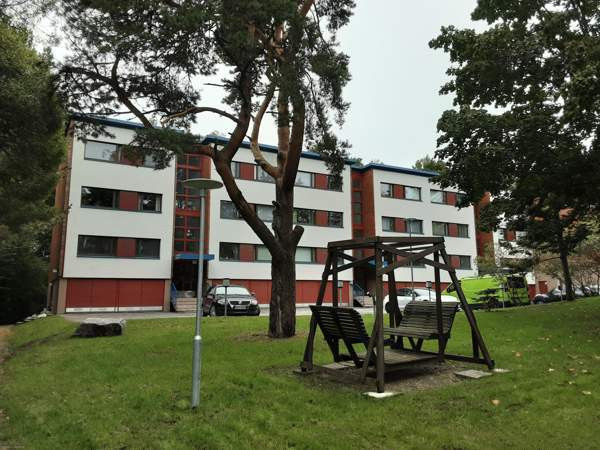 2h + k + p  Helsinki - photo 1