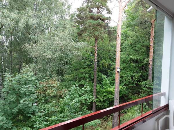 2h + k + p  Helsinki - photo 8