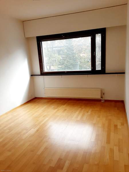 2h + k + p  Helsinki - photo 5