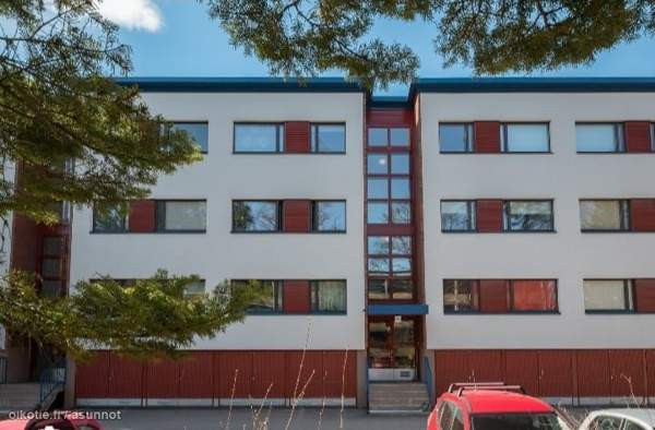 2h + k + p  Helsinki - photo 2