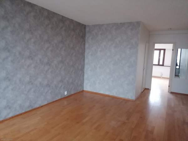 2h + k + p  Helsinki - photo 6